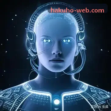 J9游戏平台数字化控制系统与数据终端